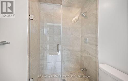 315 - 286 Main Street, Toronto, ON 