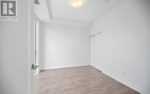 315 - 286 Main Street, Toronto, ON 