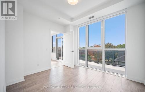 315 - 286 Main Street, Toronto, ON 