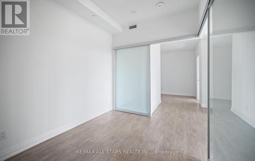 315 - 286 Main Street, Toronto, ON 