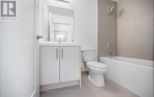 315 - 286 Main Street, Toronto, ON 