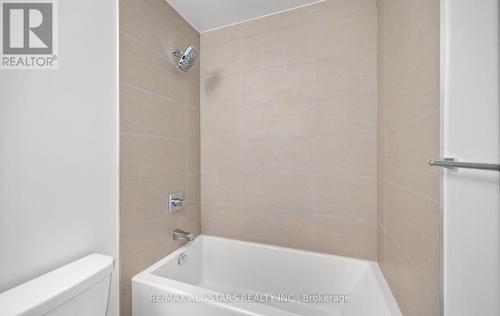 315 - 286 Main Street, Toronto, ON 