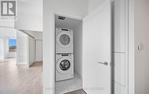 315 - 286 Main Street, Toronto, ON 