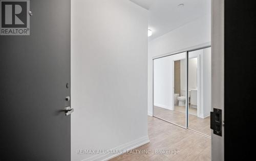 315 - 286 Main Street, Toronto, ON 