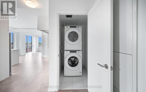 315 - 286 Main Street, Toronto, ON 