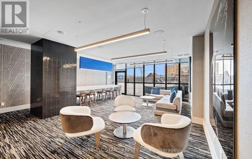 315 - 286 Main Street, Toronto, ON 