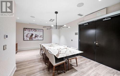 315 - 286 Main Street, Toronto, ON 