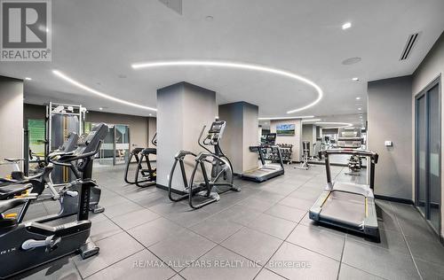 315 - 286 Main Street, Toronto, ON 