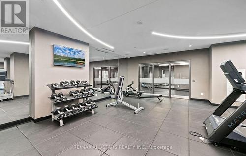 315 - 286 Main Street, Toronto, ON 