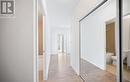 315 - 286 Main Street, Toronto, ON 