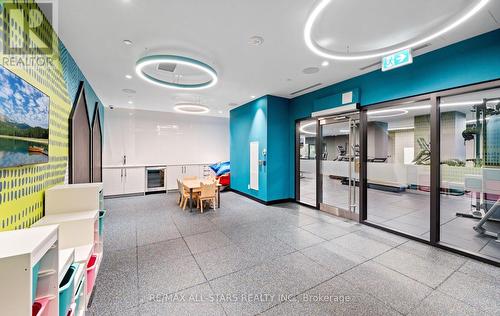 315 - 286 Main Street, Toronto, ON 