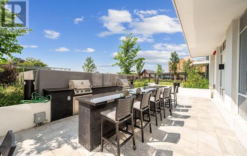315 - 286 Main Street, Toronto, ON 