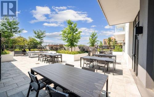 315 - 286 Main Street, Toronto, ON 