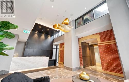 315 - 286 Main Street, Toronto, ON 