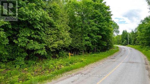 Welcome to 1148 Mt St. Patrick Rd - 1148 Mt St Patrick Road, Admaston/Bromley, ON 