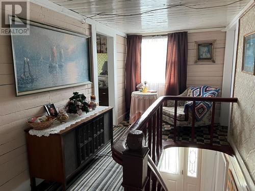 50 Main Street, Middle Arm, NL 