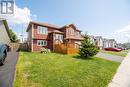 48 Dauntless Street, St. John'S, NL 