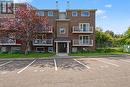 302 - 1589 St. Bernard Street, Ottawa, ON 