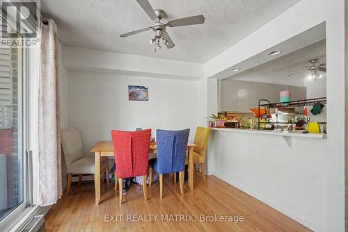 302 - 1589 St. Bernard Street, Ottawa, ON 