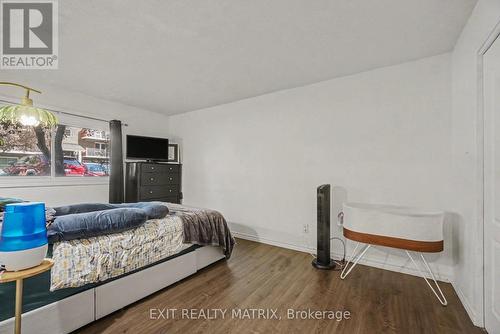 302 - 1589 St. Bernard Street, Ottawa, ON 