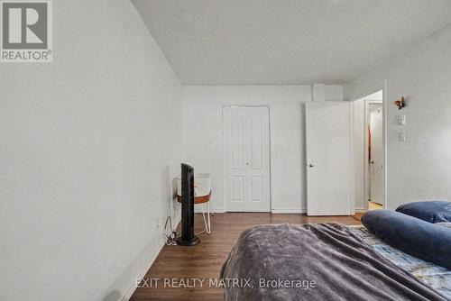 302 - 1589 St. Bernard Street, Ottawa, ON 