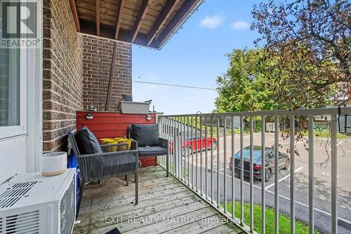 302 - 1589 St. Bernard Street, Ottawa, ON 