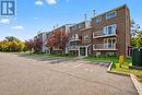 302 - 1589 St. Bernard Street, Ottawa, ON 