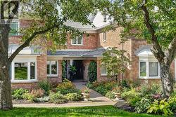 7 - 55 WHITEMARL DRIVE Ottawa, ON K1L 8J9