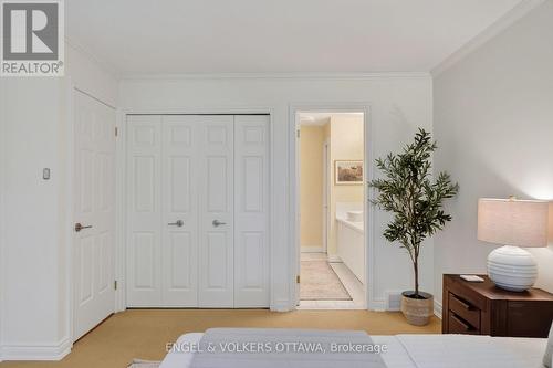 7 - 55 Whitemarl Drive, Ottawa, ON 