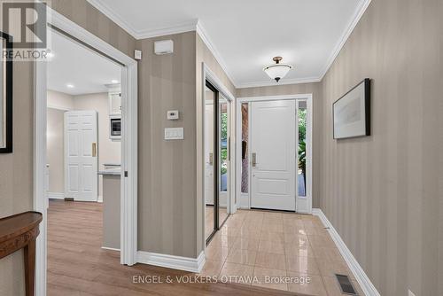 7 - 55 Whitemarl Drive, Ottawa, ON 