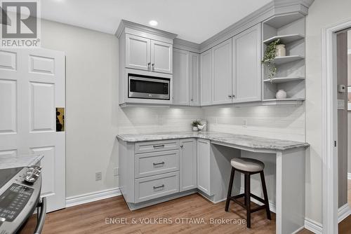 7 - 55 Whitemarl Drive, Ottawa, ON 