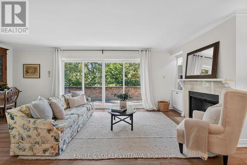 7 - 55 Whitemarl Drive, Ottawa, ON 