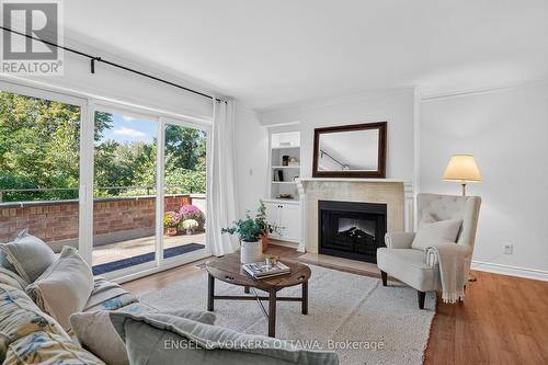 7 - 55 Whitemarl Drive, Ottawa, ON 