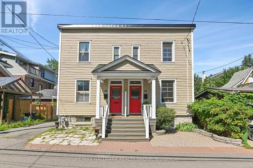 142 River Lane, Ottawa, ON 