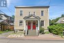 142 River Lane, Ottawa, ON 