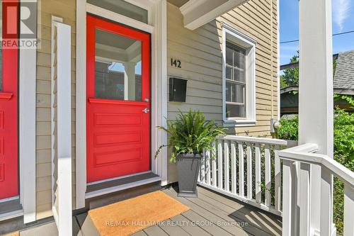142 River Lane, Ottawa, ON 