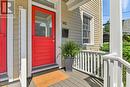 142 River Lane, Ottawa, ON 