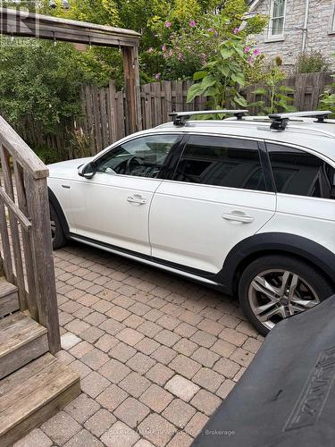 Legal Parking in Winter/Patio in Summer - 142 River Lane, Ottawa, ON 