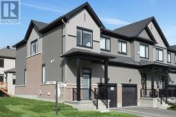 Exterior - 