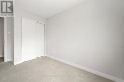 Bedroom #2 - 