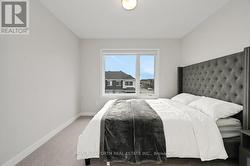 Bedroom #3 - 