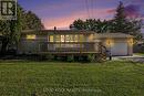236 Campbell Drive N, Mcnab/Braeside, ON 