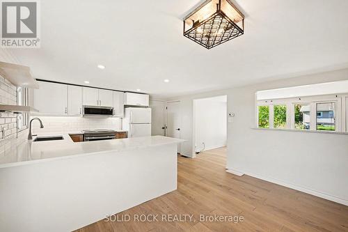 236 Campbell Drive N, Mcnab/Braeside, ON 