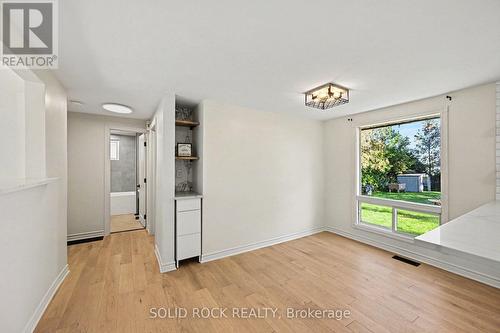 236 Campbell Drive N, Mcnab/Braeside, ON 