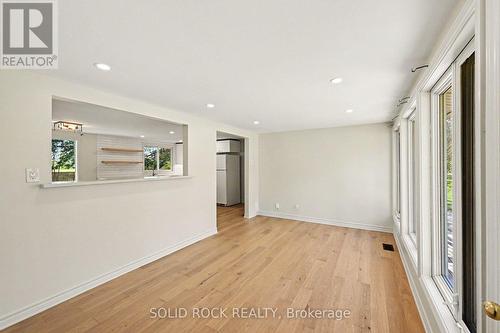 236 Campbell Drive N, Mcnab/Braeside, ON 