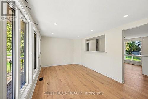 236 Campbell Drive N, Mcnab/Braeside, ON 