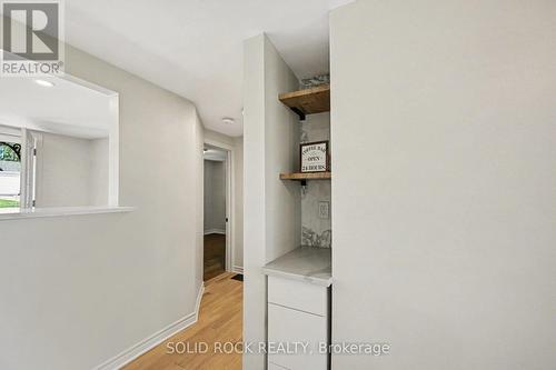 236 Campbell Drive N, Mcnab/Braeside, ON 