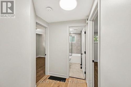 236 Campbell Drive N, Mcnab/Braeside, ON 