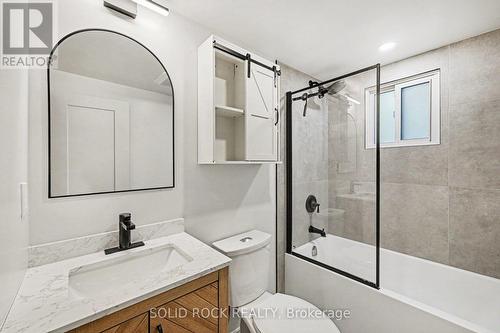 Renovated in 2025. - 236 Campbell Drive N, Mcnab/Braeside, ON 