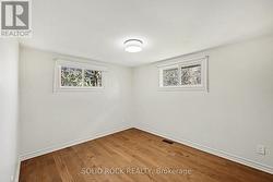 Primary Bedroom. - 